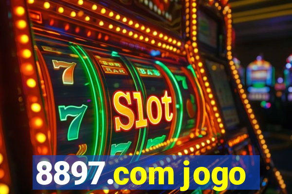 8897.com jogo